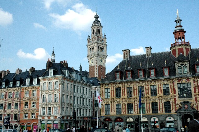 min 2005 04 02 nieppe 443